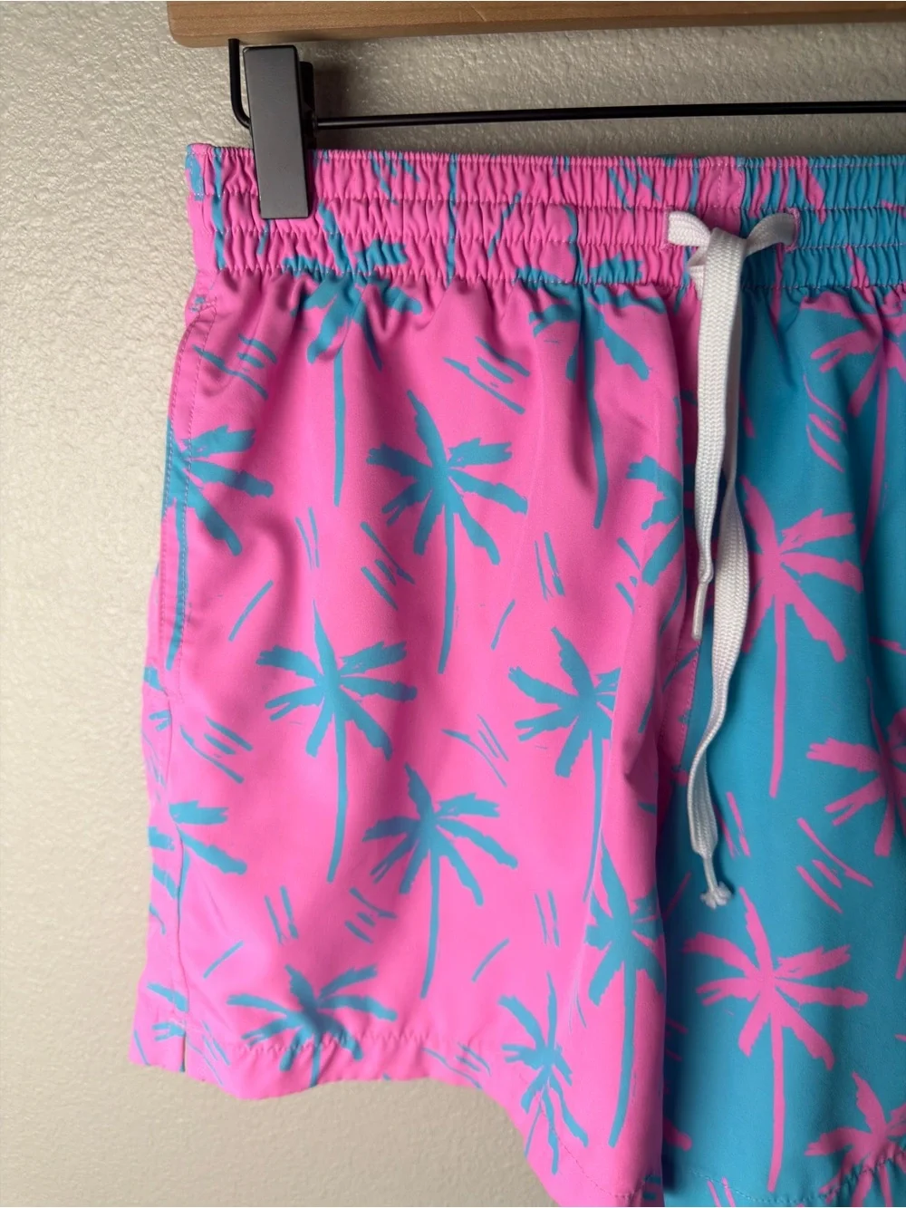 chubbies men’s prince